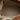 Brown Gucci Small GG Canvas Bree Satchel - Designer Revival
