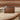 Brown Gucci Small GG Canvas Bree Satchel - Designer Revival