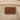 Brown Gucci Small GG Canvas Bree Satchel - Designer Revival