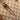 Brown Gucci Small GG Canvas Bree Satchel - Designer Revival