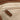 Brown Gucci Small GG Canvas Bree Satchel - Designer Revival