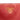 Red Prada VItello Daino Double Pocket Tote - Designer Revival