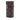 Brown Louis Vuitton Monogram 100ML Fragrance Travel Case