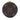 Brown Louis Vuitton Monogram 100ML Fragrance Travel Case