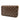 Brown Louis Vuitton Damier Ebene Pochette Felicie Crossbody Bag
