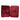 Red Louis Vuitton Epi Pegase 50 Travel Bag