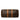 Brown Louis Vuitton Monogram Keepall Bandouliere 60 Travel Bag