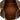Brown Louis Vuitton Monogram Keepall Bandouliere 60 Travel Bag