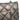 Gray Chanel Quilted Metallic Lambskin Trendy CC Flap Shoulder Bag - Designer Revival