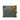 Gray Gucci Multicolor GG Supreme Crossbody