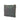 Gray Gucci Multicolor GG Supreme Crossbody