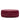 Red Dior Large Lambskin Cannage Lady Dior Soft Shopping Tote