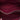 Red Dior Large Lambskin Cannage Lady Dior Soft Shopping Tote