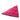 Pink Saint Laurent Quilted Lambskin Berlingo Charm Coin Pouch