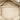 White Gucci GG Canvas Sukey Satchel