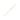 Gold Louis Vuitton Gold Plated Flower Full Bracelet