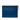 Blue Louis Vuitton Epi Damier Graphite Pochette Voyage MM Clutch Bag