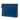 Blue Louis Vuitton Epi Damier Graphite Pochette Voyage MM Clutch Bag