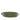 Green LOEWE Anagram Canvas Luna Hobo