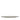 White Dior Calfskin JAdior Croisiere Chain Pouch Crossbody Bag