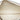 White Dior Calfskin JAdior Croisiere Chain Pouch Crossbody Bag