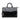 Black Louis Vuitton Epi Speedy 30 Boston Bag