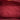 Pink Prada Medium Saffiano Lux Galleria Double Zip Tote Satchel
