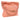 Pink Chanel Small Quilted Caviar 22 Handbag Tote Bag