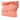 Pink Chanel Small Quilted Caviar 22 Handbag Tote Bag