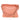 Pink Chanel Small Quilted Caviar 22 Handbag Tote Bag