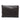 Brown Louis Vuitton Monogram Etui Voyage MM Clutch Bag