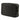 Black Louis Vuitton Epi Neo Hoche Clutch