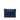 Blue Chanel Medium Quilted Lambskin O Case Clutch
