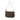 Brown Louis Vuitton Monogram Vivienne Christmas Roller Coaster Mini Pochette Accessoires Handbag