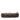 Brown Louis Vuitton Monogram Vivienne Christmas Roller Coaster Mini Pochette Accessoires Handbag