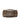 Brown Louis Vuitton Monogram Tivoli PM Handbag