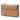 Tan Gucci Mini Guccissima Emily Crossbody