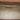 Tan Gucci Mini Guccissima Emily Crossbody