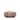 Beige Burberry House Check Canvas Bonington Satchel
