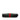 Black Gucci Guccissima Web Clutch