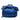 Blue Gucci GG Nylon Off The Grid Backpack