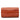 Brown Louis Vuitton Epi Speedy 25 Boston Bag
