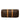 Brown Louis Vuitton Monogram Keepall 50 Travel Bag