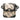 Beige Burberry Nova Check Canvas Crossbody