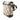 Beige Burberry Nova Check Canvas Crossbody