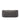 Brown Fendi Zucchino Canvas Handbag