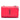 Pink Saint Laurent Small Patent Grain de Poudre Monogram Kate Crossbody