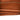 Brown Louis Vuitton Monogram Pochette Dame GM Clutch Bag