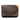 Brown Louis Vuitton Monogram Musette Tango Short Strap Shoulder Bag