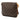Brown Louis Vuitton Monogram Musette Tango Short Strap Shoulder Bag